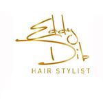 Eddy Dib ايدي ديب |Hairstylist