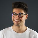 Edoardo Jannone Edoardo Jannone