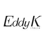 Eddy K Bridal | Wedding Dress