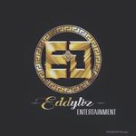 Eddyliz Entertainment