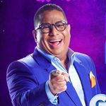 Eddy Vásquez K