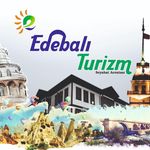 EDEBALİ TURİZM