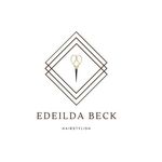 Edeilda Beck