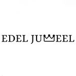 EDEL JUWEEL