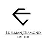 Edelman Diamond