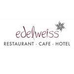 Hotel Restaurant Edelweiss