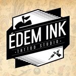 Édem Ink Tattoo Studio