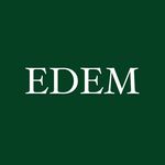 EDEM 🌿 Шоурум•Липецк•Одежда