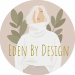 Eden By Design