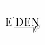 E’DEN