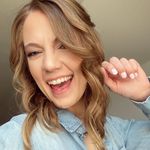 Eden Ecklund Eden Ecklund
