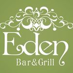 Eden Bar & Grill