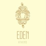 EDEN BEACHWEAR