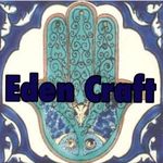 EDEN CRAFT