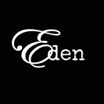 Eden Garments