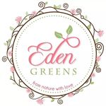 Eden Greens Egypt