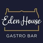 Eden House Gastro Bar