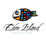 Eden Island Seychelles