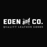 Eden and Co®