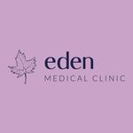 Eden Medical Clinic