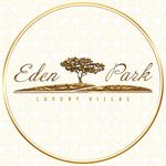 Eden Park Luxury Villas