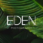 EDEN Photography