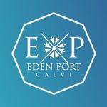 EDEN PORT