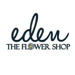 Eden The Flower Shop