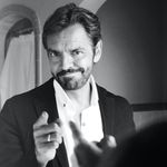 Eugenio Derbez