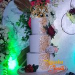 Edes_cakes n event