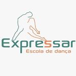 EXPRESSAR ESCOLA DE DANÇA