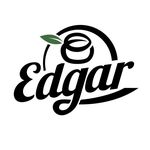 Edgar Zero Waste Shop - 香港裸買店