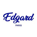 EDGARD Paris