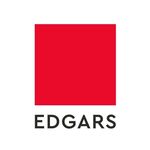 Edgars Fashion