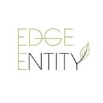 Edge Entity™️ Inc.