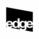 EDGE