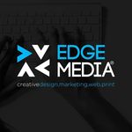 Edge Media