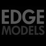 EDGE Models - Australia 🇦🇺