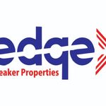 Edge Breaker Properties