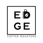 Edge Coffee Roasters