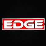 EDGEgamingNG