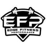 Edge Fitness Performance