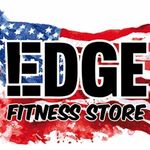 EDGE FITNESS STORE