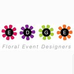 EDGE Floral Event Designers