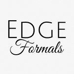 Edge Salon & Formals