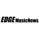 Edge Music News