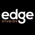 EDGE Studios