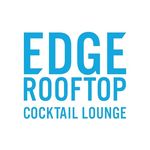 EDGE Rooftop Cocktail Lounge