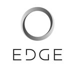 EDGE