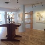 Edgewater Gallery